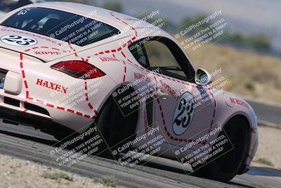 media/Oct-19-2025-PCA San Diego (Sun) [[b7baa86645]]/3-Orange Group/Session 3 (Turn 16)/